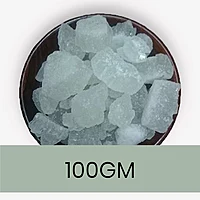 KHADISAKHAR FULKANI 100GM