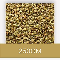 OVA AJWAIN 250GM