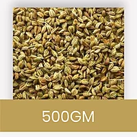 OVA AJWAIN 500GM
