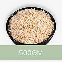 MATH DAL 500GM