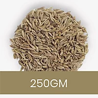 JEERA 250GM