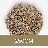JEERA 250GM