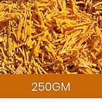 MUNG VADI 250GM