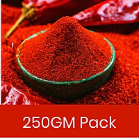 SPECIAL MIRCHI POWDER 250GM