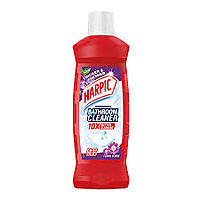 HARPIC BATHROOM CLEANER 1L