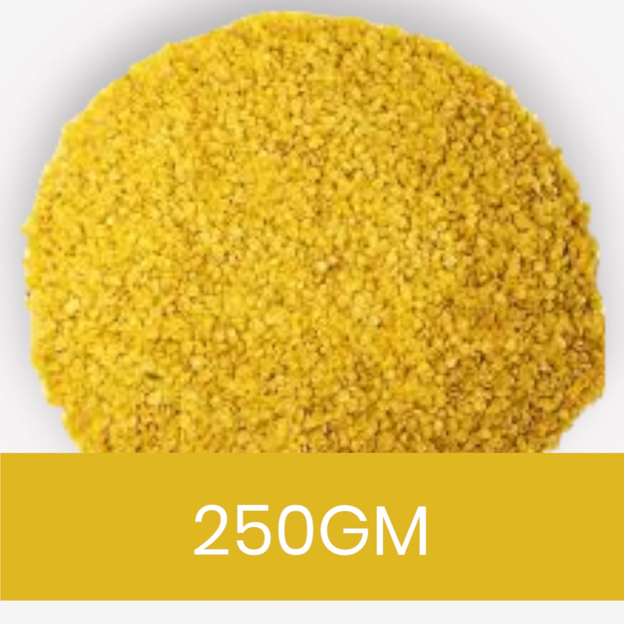 RAIDAL 250GM