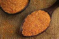 METHI DAL 250GM