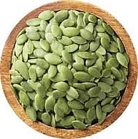 PUMPKIN SEEDS 100GM