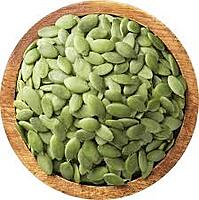 PUMPKIN SEEDS 100GM