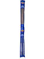 PARAS BROOM COMBO