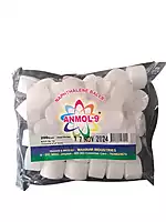 ANMOL NAPTHALENE 200GM