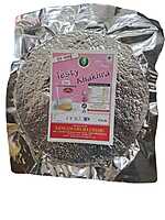 TESTY KHAKHRA DOODH MALAI 200GM