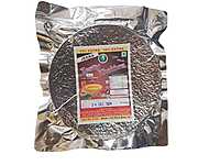 TESTY KHAKHRA JEERA 200GM