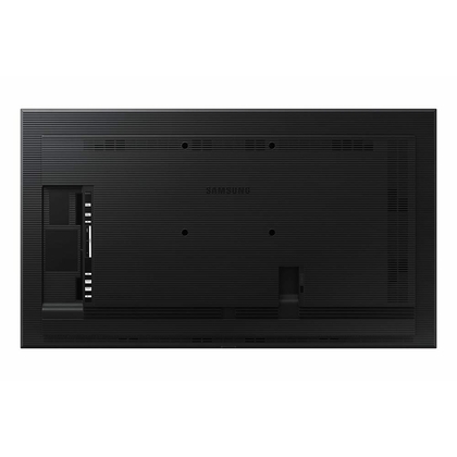 SAMSUNG QB50B Professional Large Display