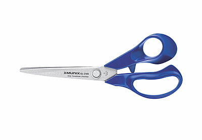 Munix Scissors GL-2185