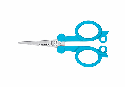 Munix Scissors FL 1243 112mm