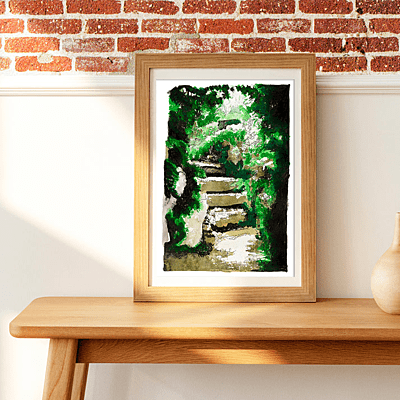 Art No. 164/2023 Art No. 164/2023