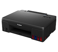Canon PIXMA G570 Printer Canon PIXMA G570 Printer