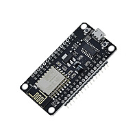 esp 8266 NodeMCU/Development Board