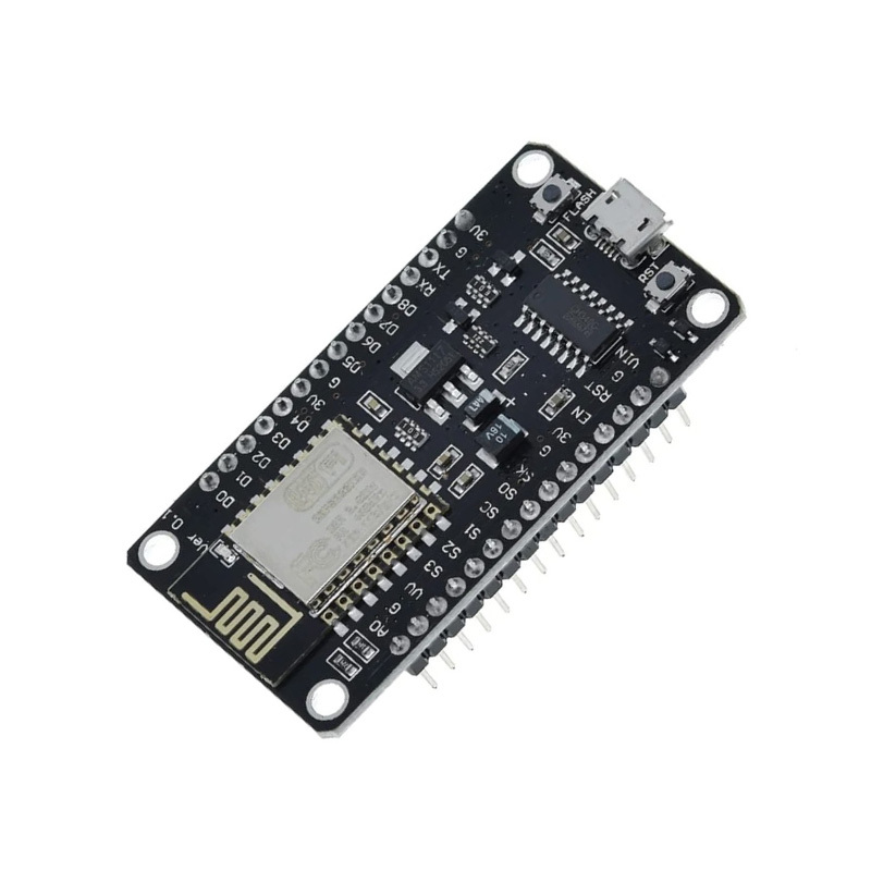 esp 8266 NodeMCU/Development Board