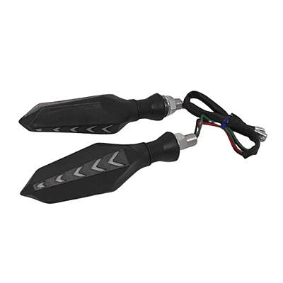 INDICATOR SINGLE LAMP 5W
