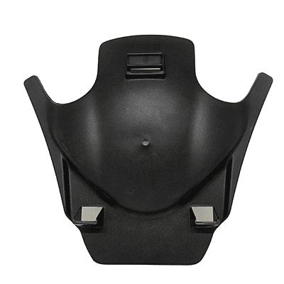 CHASSIS UPPER COVER - OKINAWA PRAISE PRO CHASSIS UPPER COVER - OKINAWA PRAISE PRO