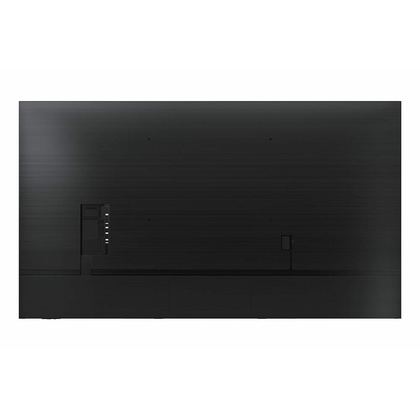SAMSUNG QE85T Professional Large Format Display