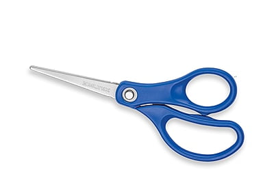 Munix Scissors AS-5160