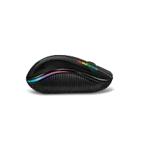 Fingers NoviTrend Wireless Mouse