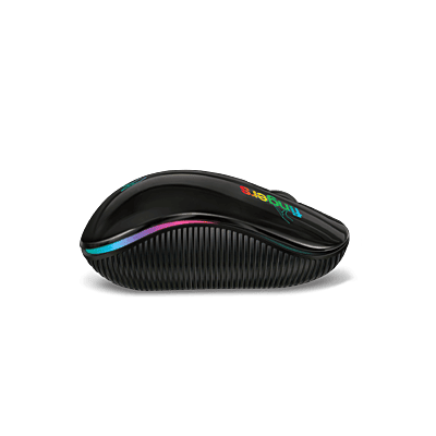 Fingers NoviTrend Wireless Mouse