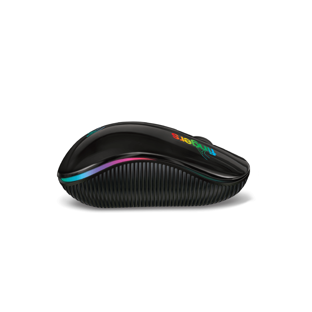 Fingers NoviTrend Wireless Mouse