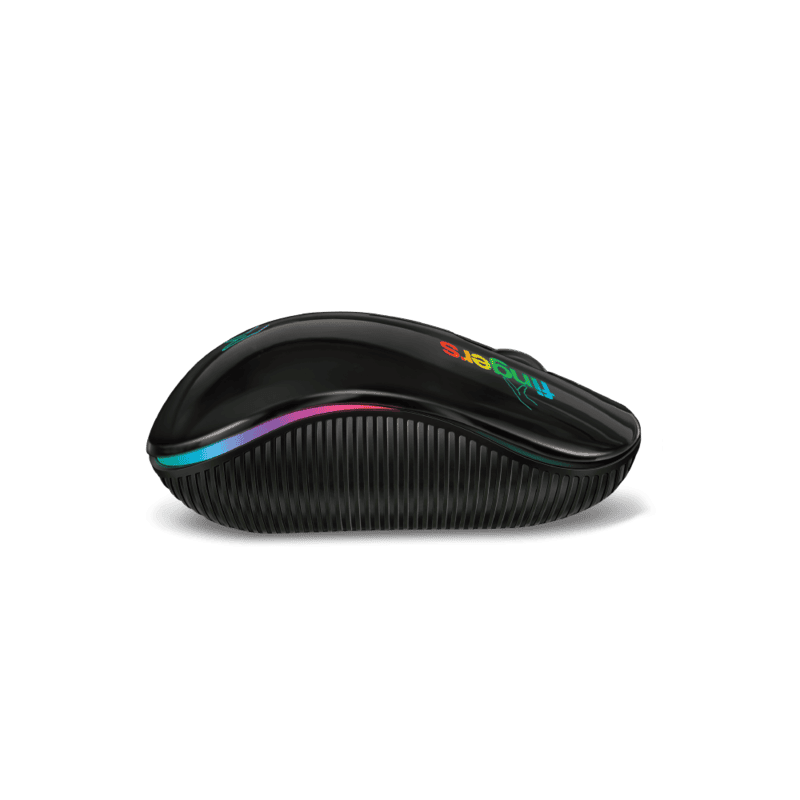 Fingers NoviTrend Wireless Mouse Fingers NoviTrend Wireless Mouse