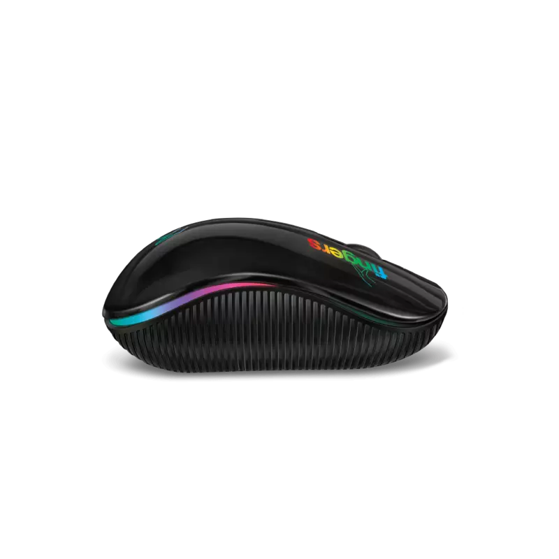 Fingers NoviTrend Wireless Mouse