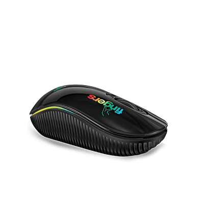 Fingers NoviTrend Wireless Mouse Fingers NoviTrend Wireless Mouse