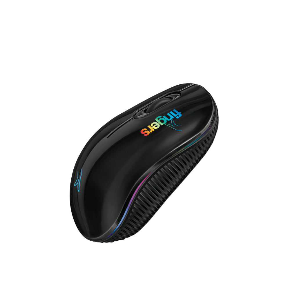 Fingers NoviTrend Wireless Mouse