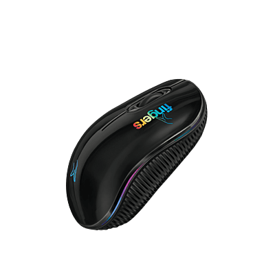 Fingers NoviTrend Wireless Mouse Fingers NoviTrend Wireless Mouse