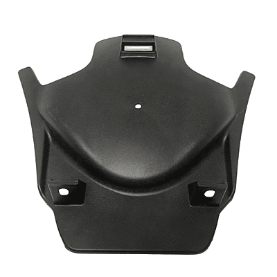 CHASSIS UPPER COVER - OKINAWA PRAISE PRO CHASSIS UPPER COVER - OKINAWA PRAISE PRO