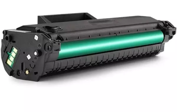 166A Laser Toner Cartridge