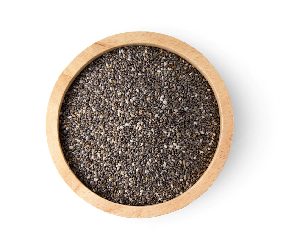 Kamakasturi Seeds