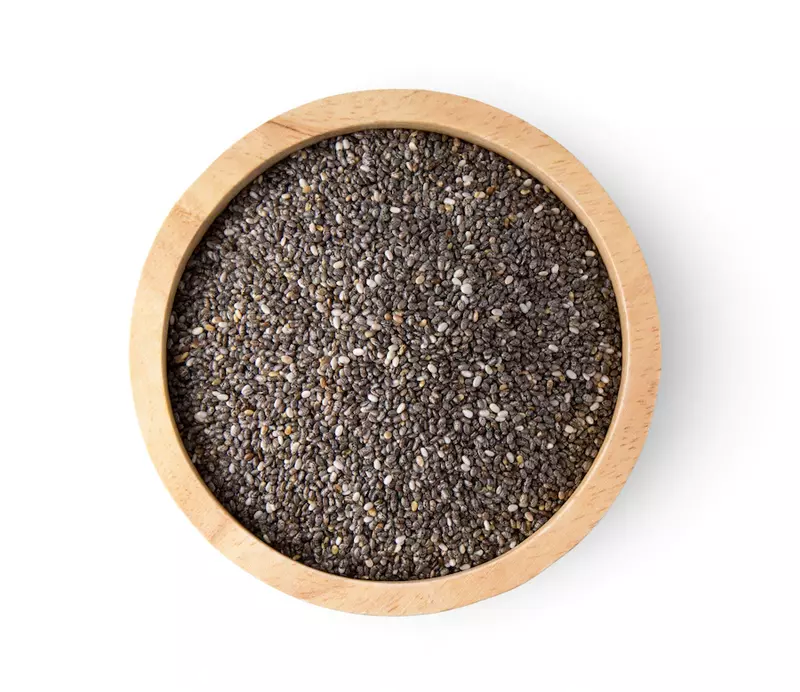 Kamakasturi Seeds