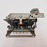 FLD - Stereo Cassette Deck Mechanism - FLD-01