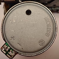 Car Stereo - Auto Reverse Cassette Deck Mechanism - CS-AR01 Car Stereo - Auto Reverse Cassette Deck Mechanism - CS-AR01