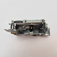 Car Stereo - Auto Reverse Cassette Deck Mechanism - CS-AR01 Car Stereo - Auto Reverse Cassette Deck Mechanism - CS-AR01