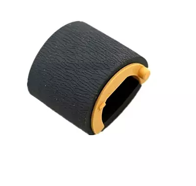 Paper Pickup Roller For Samsung ML1666 1660 1670 1676 1661 (JC73-00321A)