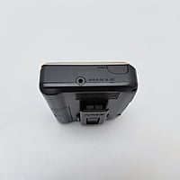 SONY - Stereo Cassette Walkman - FM/AM - WM-FX199 SONY - Stereo Cassette Walkman - FM/AM - WM-FX199