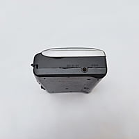 SONY - Cassette-corder Walkman - TCM-150