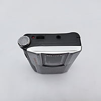 SONY - Cassette-corder Walkman - TCM-150