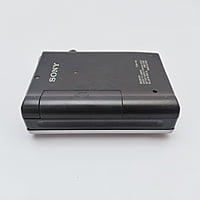 SONY - Cassette-corder Walkman - TCM-150
