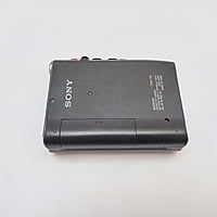 SONY - Cassette-corder Walkman - TCM-150