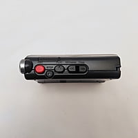 SONY - Cassette-corder Walkman - TCM-150